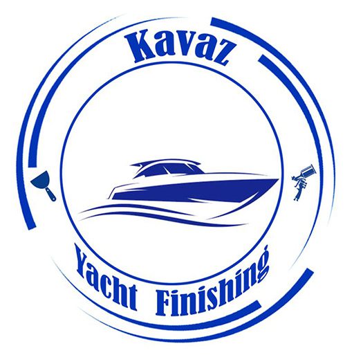 Kavaz Yacht Finishing